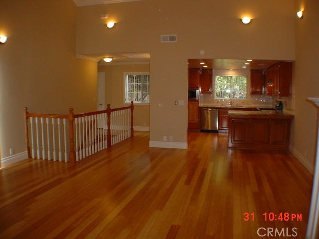 2404 Hadley Lane, Redondo Beach, California 90278, 3 Bedrooms Bedrooms, ,2 BathroomsBathrooms,Residential,Sold,Hadley,SB19020675 2404 Hadley Lane, Redondo Beach, California 90278, 3 Bedrooms Bedrooms, ,2 BathroomsBathrooms,Residential,Sold,Hadley,SB19020675