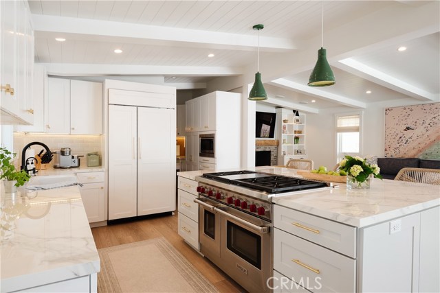 2618 Laurel Avenue, Manhattan Beach, California 90266, 5 Bedrooms Bedrooms, ,3 BathroomsBathrooms,Residential,Sold,Laurel,SB20148528