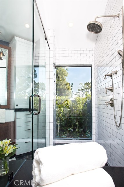 2271 Estribo Drive, Rolling Hills Estates, California 90274, 4 Bedrooms Bedrooms, ,3 BathroomsBathrooms,Residential,Sold,Estribo,SB19042746