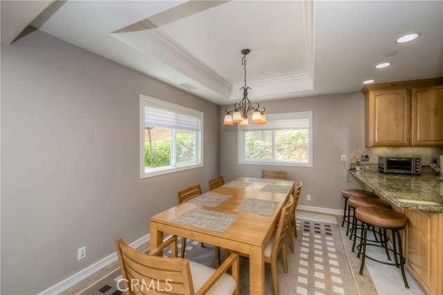 1914 Ruhland Avenue, Redondo Beach, California 90278, 4 Bedrooms Bedrooms, ,2 BathroomsBathrooms,Residential,Sold,Ruhland,SB17151670