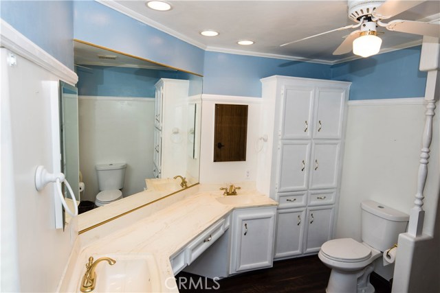 29010 Calle Del Buho