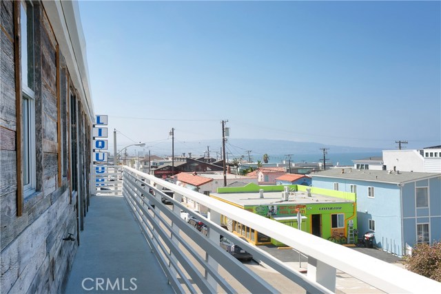 3302 Manhattan Avenue, Hermosa Beach, California 90254, ,Residential Income,Sold,Manhattan,SB19194326