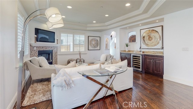 1905 Speyer Lane, Redondo Beach, California 90278, 4 Bedrooms Bedrooms, ,4 BathroomsBathrooms,Residential,Sold,Speyer,WS21040158