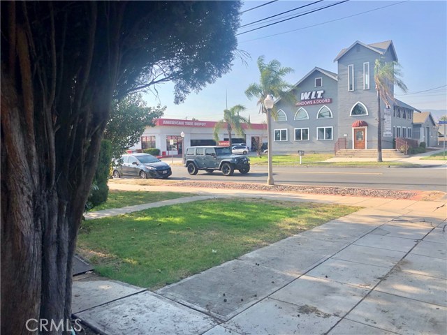 Colton, 92374, ,Commercial,For Sale,Colton,EV20175729