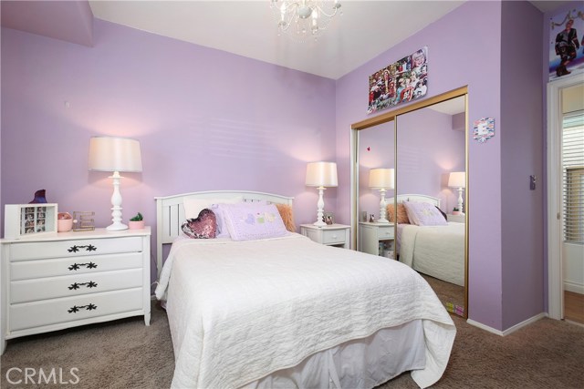 1909 Mathews Avenue, Redondo Beach, California 90278, 3 Bedrooms Bedrooms, ,2 BathroomsBathrooms,Residential,Sold,Mathews,SB19226291