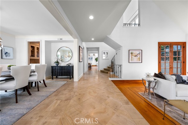 2304 Grandview Avenue, Manhattan Beach, California 90266, 5 Bedrooms Bedrooms, ,3 BathroomsBathrooms,Residential,Sold,Grandview,SB21160236