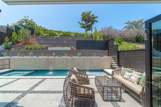 515 Judy Drive, Redondo Beach, California 90277, 5 Bedrooms Bedrooms, ,5 BathroomsBathrooms,Residential,Sold,Judy,PV20160545