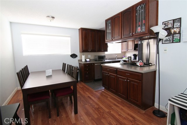 2 Bed Home for Sale in Burbank, California