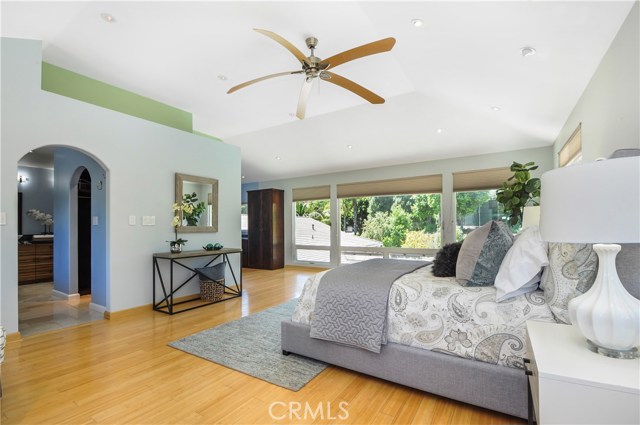 28666 Crestridge Road, Rancho Palos Verdes, California 90275, 4 Bedrooms Bedrooms, ,2 BathroomsBathrooms,Residential,Sold,Crestridge,SB19185188