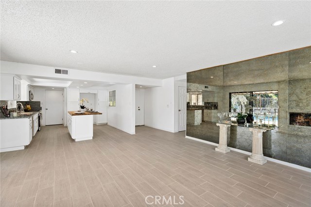 2030 Noble View Drive, Rancho Palos Verdes, California 90275, 4 Bedrooms Bedrooms, ,1 BathroomBathrooms,Residential,Sold,Noble View,NP20037860