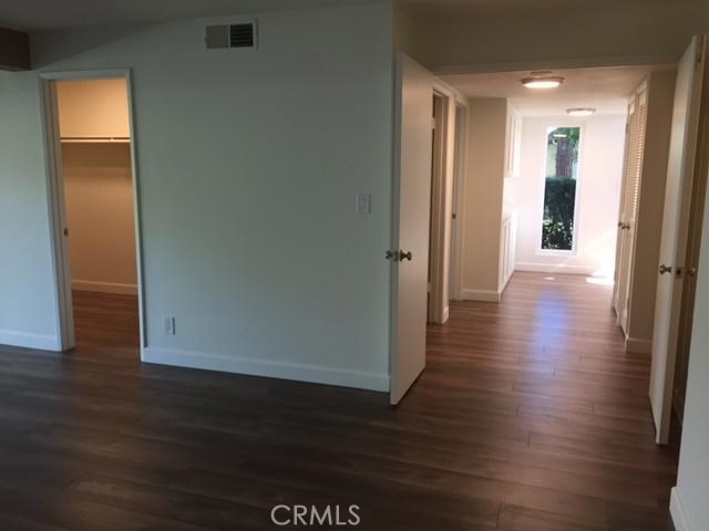 23 Aspen Way, Rolling Hills Estates, California 90274, 2 Bedrooms Bedrooms, ,3 BathroomsBathrooms,Residential,Sold,Aspen,SB18073616