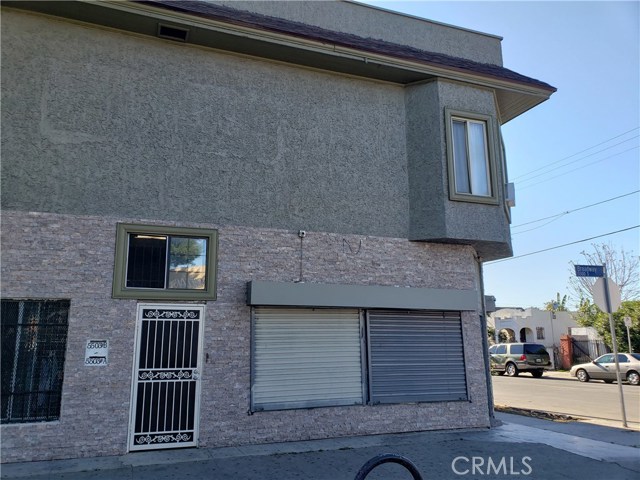 Broadway, 90037, ,For Sale,Broadway,MB20182896