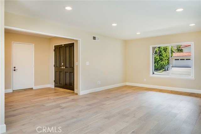 28621 Leacrest Drive, Rancho Palos Verdes, California 90275, 5 Bedrooms Bedrooms, ,3 BathroomsBathrooms,Residential,Sold,Leacrest,PV18069011 28621 Leacrest Drive, Rancho Palos Verdes, California 90275, 5 Bedrooms Bedrooms, ,3 BathroomsBathrooms,Residential,Sold,Leacrest,PV18069011