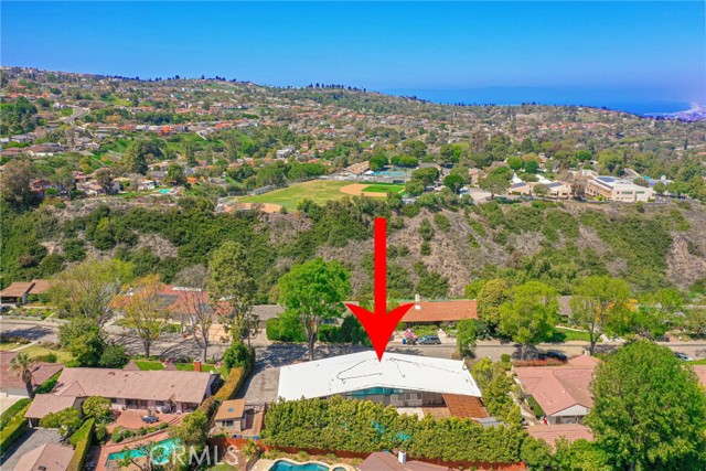 27500 Rainbow Ridge Road, Palos Verdes Peninsula, California 90274, 5 Bedrooms Bedrooms, ,3 BathroomsBathrooms,Residential,Sold,Rainbow Ridge,SB21031615