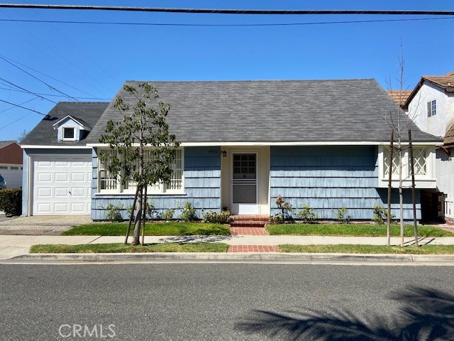 Photo of 1460 Landing Avenue, Seal Beach, CA 90740