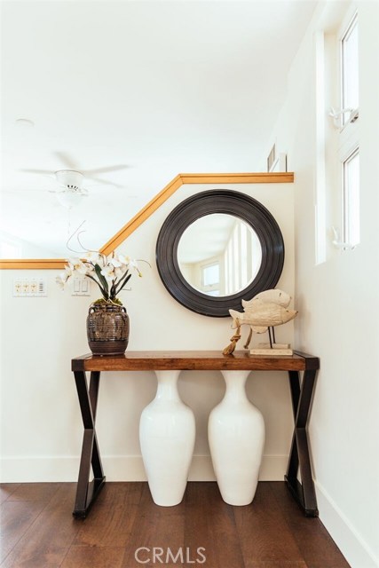 229 24th Street, Hermosa Beach, California 90254, 4 Bedrooms Bedrooms, ,3 BathroomsBathrooms,Residential,Sold,24th,DW17092631