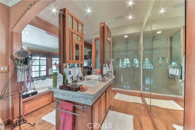 15 Branding Iron Lane, Rolling Hills Estates, California 90274, 5 Bedrooms Bedrooms, ,2 BathroomsBathrooms,Residential,Sold,Branding Iron,SB19085321