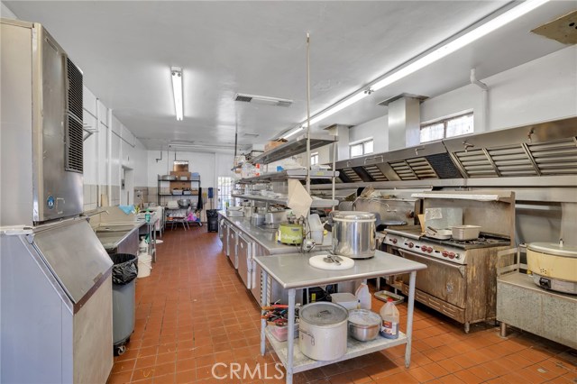 2150 E, 92405, ,For Sale,E,RS20172790