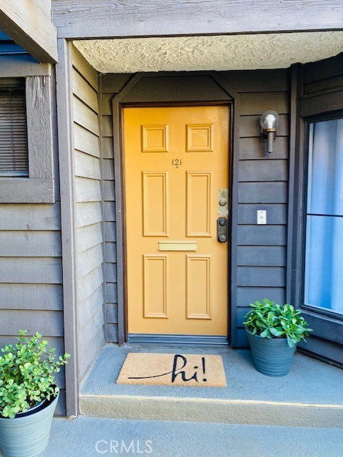 2 Bed Home for Sale in Van Nuys, California