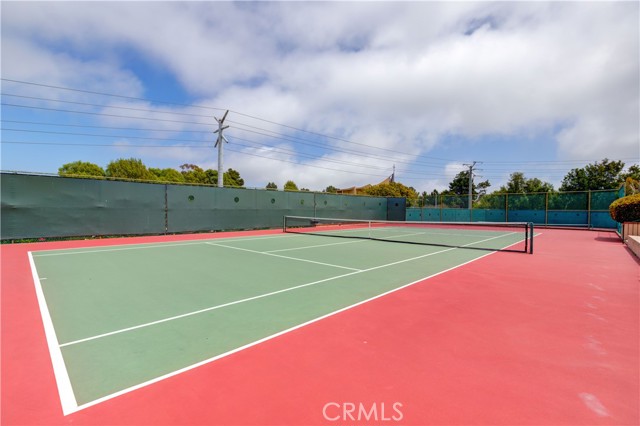 38 Mela Lane, Rancho Palos Verdes, California 90275, 2 Bedrooms Bedrooms, ,1 BathroomBathrooms,Residential,Sold,Mela,SB21103770