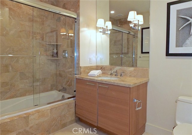 2 Bed Home for Sale in Westwood - Century City, California