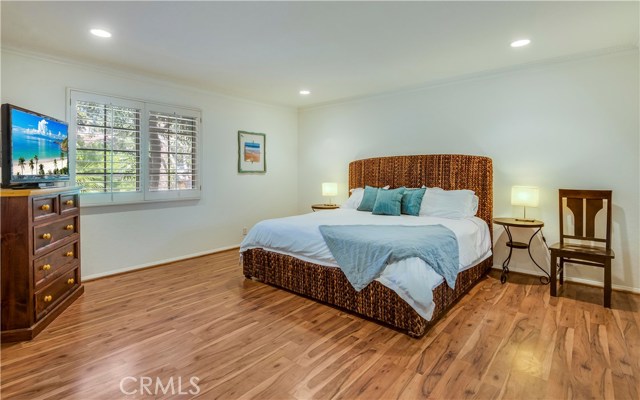 1109 Valley Drive, Hermosa Beach, California 90254, 2 Bedrooms Bedrooms, ,2 BathroomsBathrooms,Residential,Sold,Valley,SB17110855