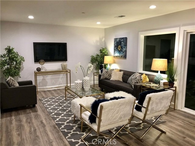 2049 Santa Rena Drive, Rancho Palos Verdes, California 90275, 4 Bedrooms Bedrooms, ,2 BathroomsBathrooms,Residential,Sold,Santa Rena,SB19026906