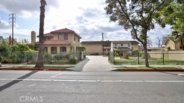 Photo of 1108 E Broadway, Anaheim, CA 92805