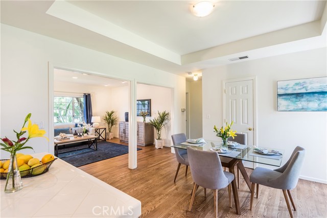1604 Manzanita Lane, Manhattan Beach, California 90266, 3 Bedrooms Bedrooms, ,2 BathroomsBathrooms,Residential,Sold,Manzanita,SB18145677
