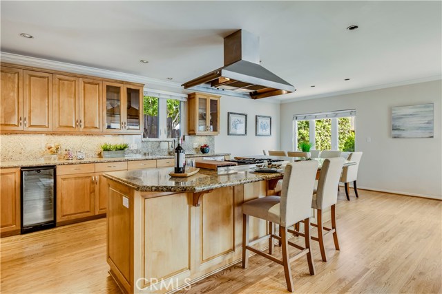 429 35th street, Manhattan Beach, California 90266, 4 Bedrooms Bedrooms, ,4 BathroomsBathrooms,Residential,Sold,35th street,SB19086449