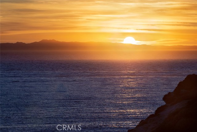 Photo of 219 Evening Canyon Road, Corona del Mar, CA 92625