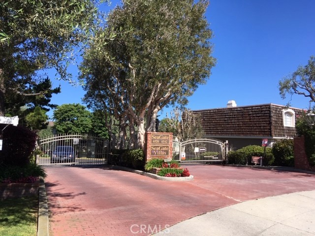 6542 Ocean Crest Drive, Rancho Palos Verdes, California 90275, 1 Bedroom Bedrooms, ,1 BathroomBathrooms,Residential,Sold,Ocean Crest,SB19119013