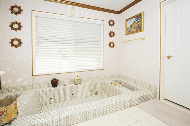 27 Santa Barbara Drive, Rancho Palos Verdes, California 90275, 4 Bedrooms Bedrooms, ,2 BathroomsBathrooms,Residential,Sold,Santa Barbara,PV19140433