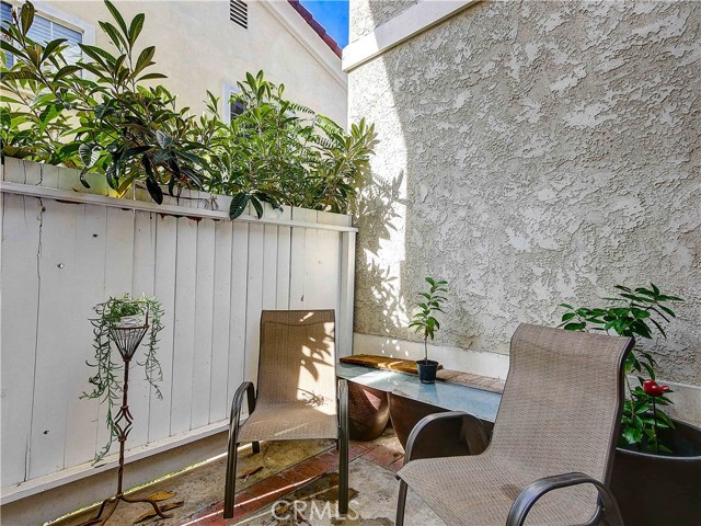 2721 Rockefeller Lane, Redondo Beach, California 90278, 3 Bedrooms Bedrooms, ,1 BathroomBathrooms,Residential,Sold,Rockefeller,PW20015889