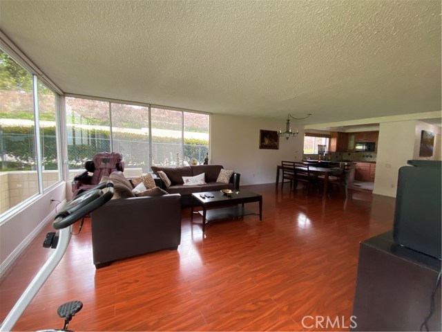 32653 Seagate Drive, Rancho Palos Verdes, California 90275, 2 Bedrooms Bedrooms, ,2 BathroomsBathrooms,Residential,Sold,Seagate,SB20104509