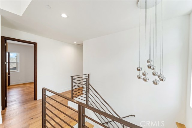 1914 Marshallfield Lane, Redondo Beach, California 90278, 4 Bedrooms Bedrooms, ,3 BathroomsBathrooms,Residential,Sold,Marshallfield,SB20122923
