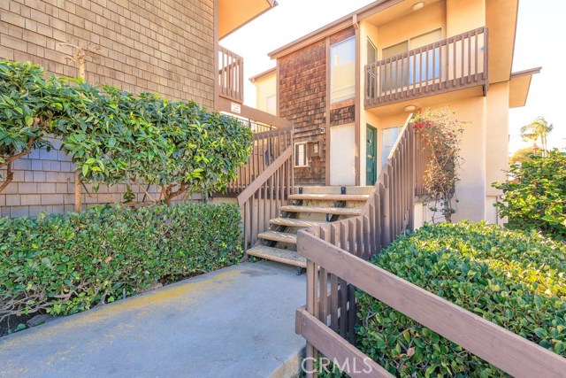 Main Entrance Main Entrance