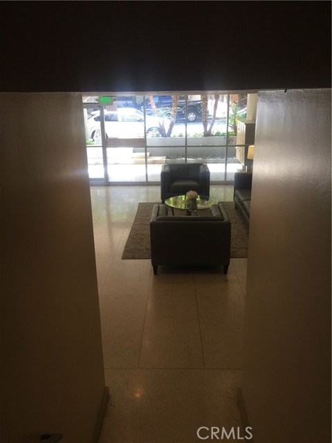 2 Bed Home for Sale in Culver City, California