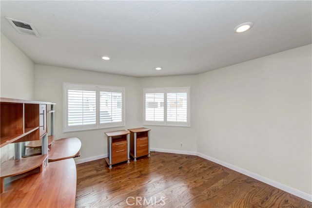 1908 Plant Avenue, Redondo Beach, California 90278, 3 Bedrooms Bedrooms, ,2 BathroomsBathrooms,Residential,Sold,Plant,SB20209683