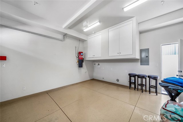 2221 Voorhees Avenue, Redondo Beach, California 90278, 4 Bedrooms Bedrooms, ,3 BathroomsBathrooms,Residential,Sold,Voorhees,SB21072556