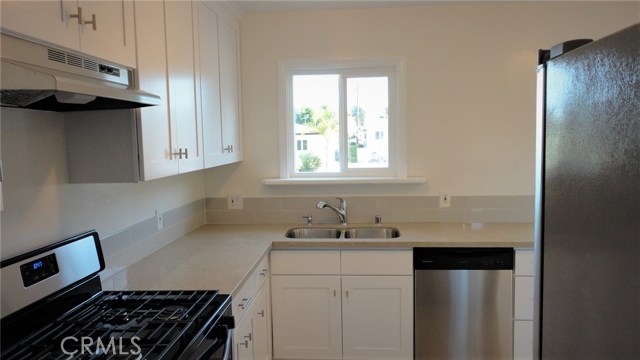 2746 Loftyview Drive, Torrance, California 90505, 3 Bedrooms Bedrooms, ,1 BathroomBathrooms,Residential,Sold,Loftyview,SB17262870 2746 Loftyview Drive, Torrance, California 90505, 3 Bedrooms Bedrooms, ,1 BathroomBathrooms,Residential,Sold,Loftyview,SB17262870