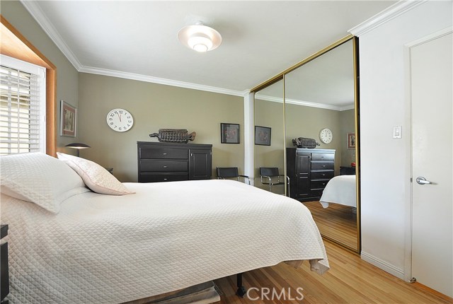 29648 Enrose Avenue, Rancho Palos Verdes, California 90275, 3 Bedrooms Bedrooms, ,2 BathroomsBathrooms,Residential,Sold,Enrose,SB19016953