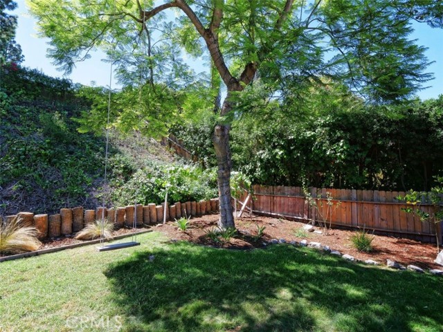 29625 Whitley Collins Drive, Rancho Palos Verdes, California 90275, 4 Bedrooms Bedrooms, ,2 BathroomsBathrooms,Residential,Sold,Whitley Collins,PV21189080