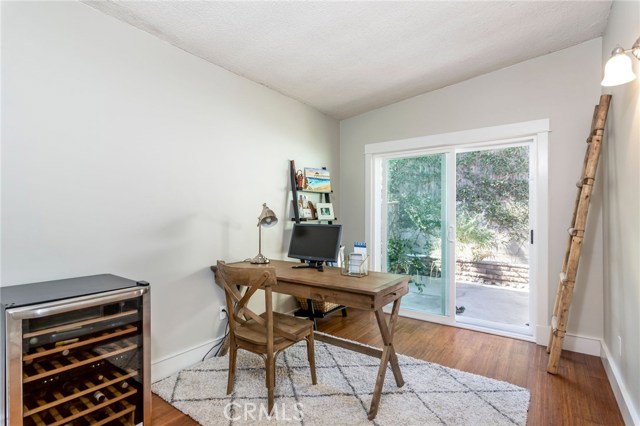 1723 Axenty Way, Redondo Beach, California 90278, 3 Bedrooms Bedrooms, ,1 BathroomBathrooms,Residential,Sold,Axenty,SB18246740