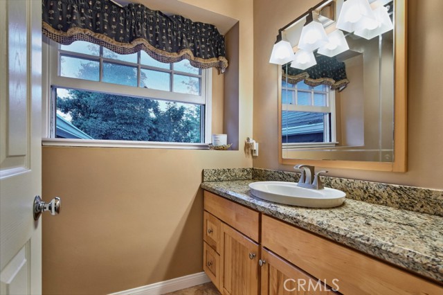 27845 Palmeras Place, Rancho Palos Verdes, California 90275, 5 Bedrooms Bedrooms, ,1 BathroomBathrooms,Residential,Sold,Palmeras,IV21165848