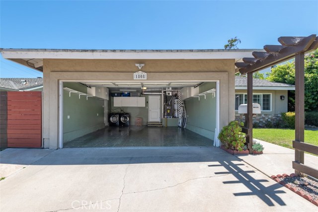 1808 Peninsula Verde Drive, Rancho Palos Verdes, California 90275, 3 Bedrooms Bedrooms, ,2 BathroomsBathrooms,Residential,Sold,Peninsula Verde,SB20131254