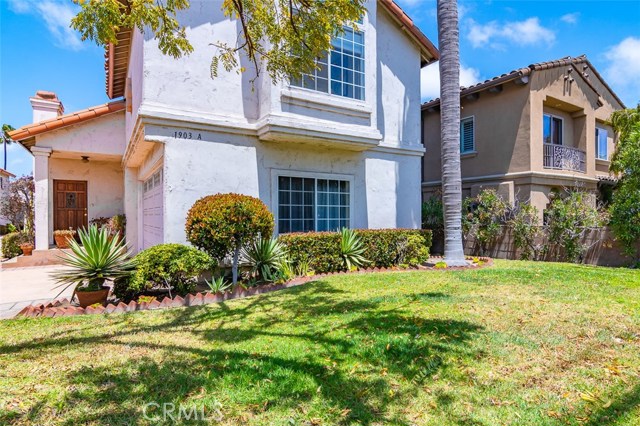 1903 Ernest Avenue, Redondo Beach, California 90278, 3 Bedrooms Bedrooms, ,2 BathroomsBathrooms,Residential,Sold,Ernest,SB18114669
