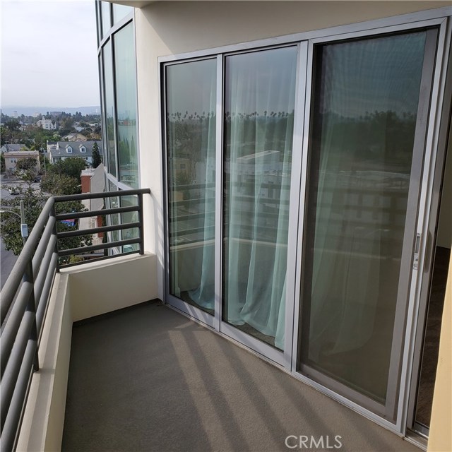 2 Bed Home for Sale in Los Angeles, California