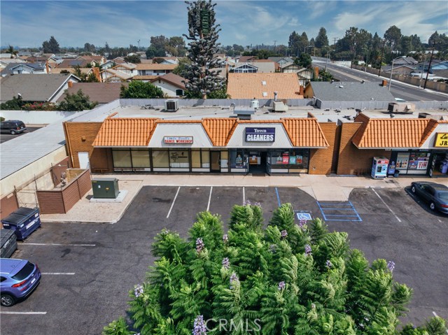 Bloomfield, 90715, ,Commercial,For Sale,Bloomfield,OC20197325