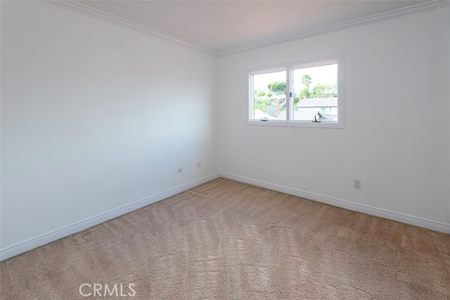 28608 Mount Sawtooth Drive, Rancho Palos Verdes, California 90275, 3 Bedrooms Bedrooms, ,2 BathroomsBathrooms,Residential,Sold,Mount Sawtooth,PV20011991